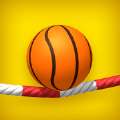 Rope vs Ball苹果版 