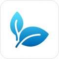 空气质量管家app
