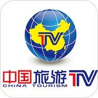 中国旅游TVapp