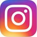 Instagramapp