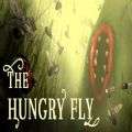 the hungry fly游戏