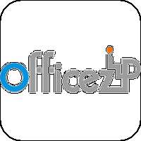 Officezip
