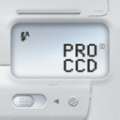 ProCCD复古胶片相机官方
