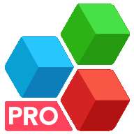 OfficeSuite pro