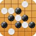 新博围棋教学对弈平台app