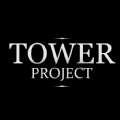 TowerProject游戏